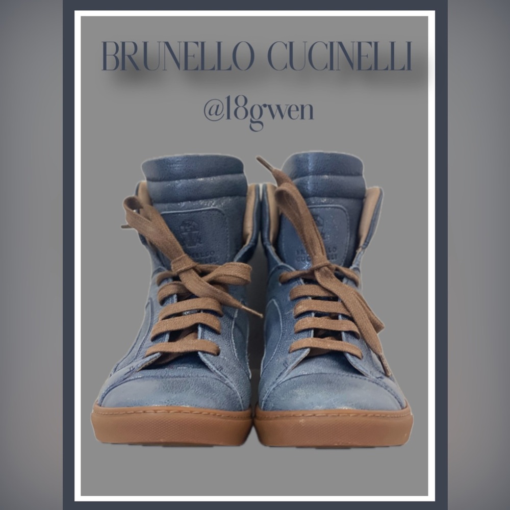 Brunello Cucinelli